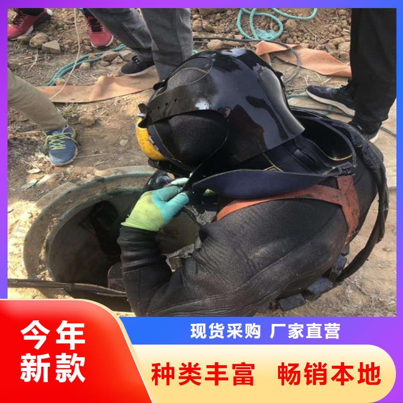 渭南市水下录像摄像服务-潜水员服务