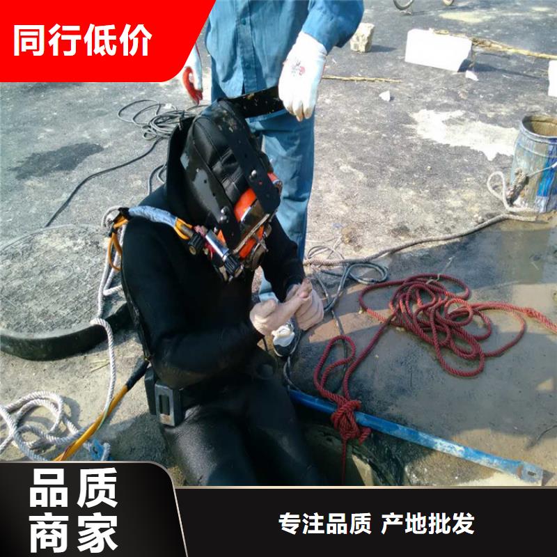 宁国市潜水员打捞队-本地全市打捞救援团队