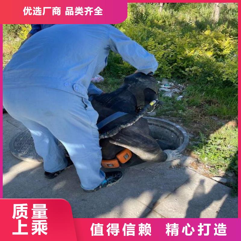 宁国市潜水员打捞队-本地全市打捞救援团队