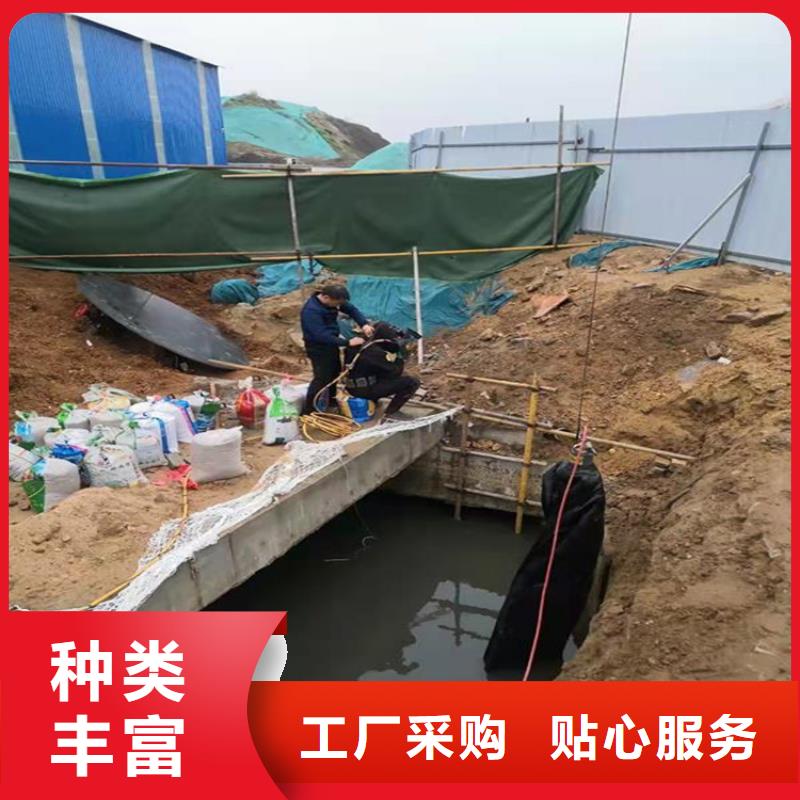 齐齐哈尔市蛙人水下作业服务-承接水下施工服务