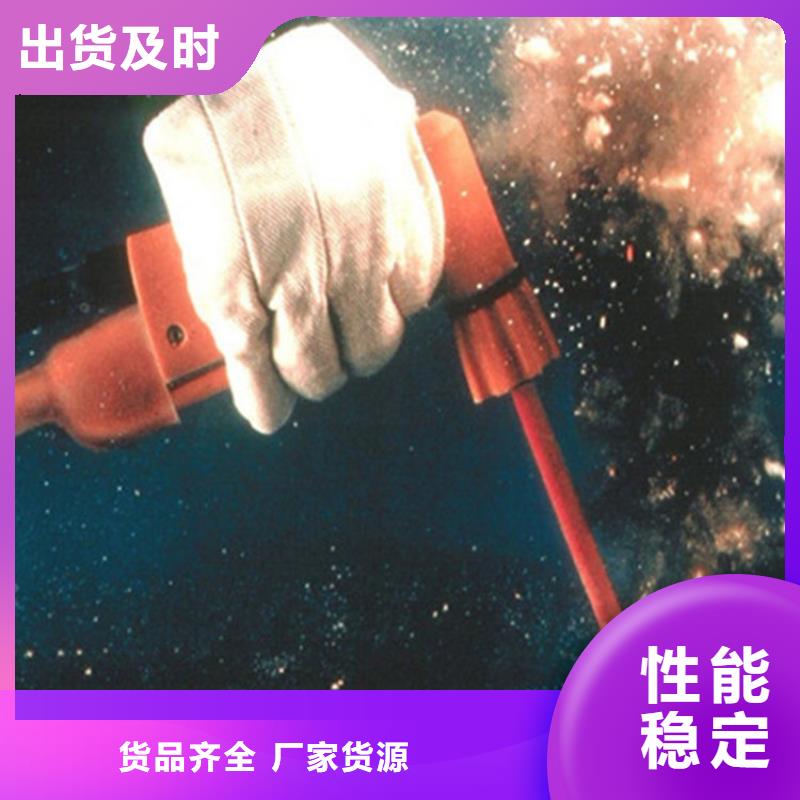 包头市打捞公司-专业从事水下各种打捞