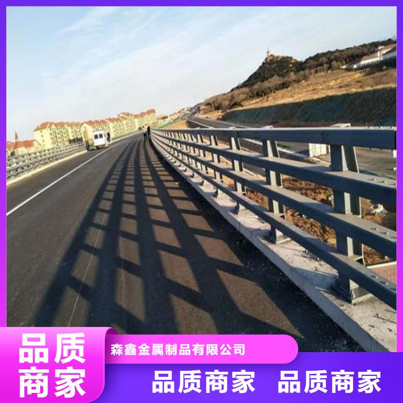大桥桥梁景观栏杆-大桥桥梁景观栏杆来电咨询