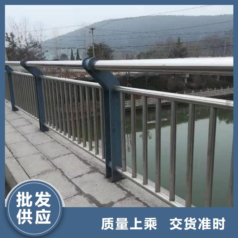 批发桥梁护栏的公司