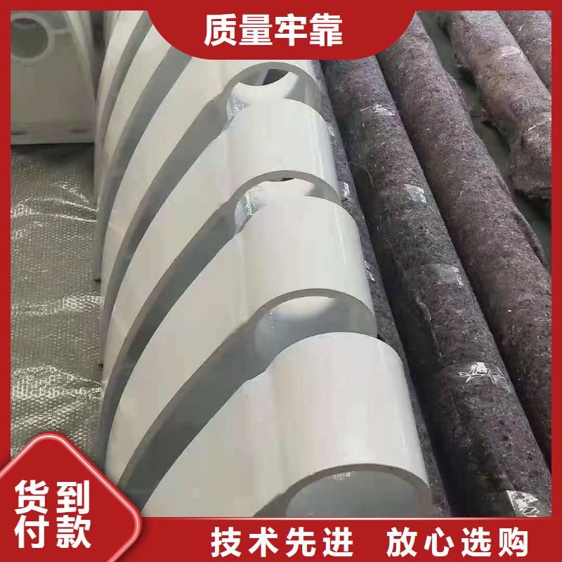 服务周到的栏杆公司