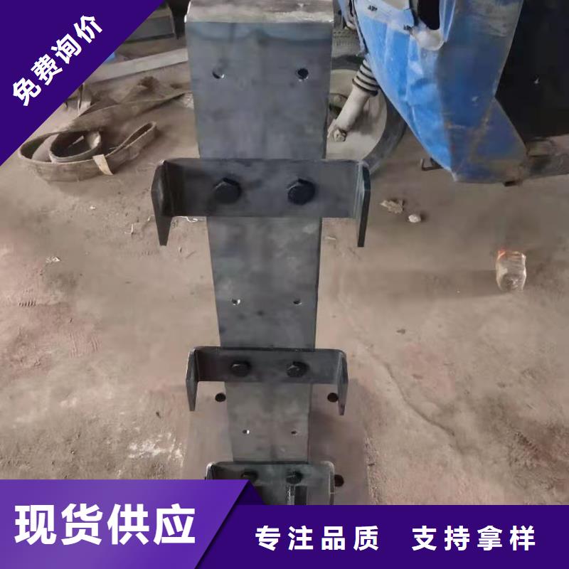 批发桥梁护栏的公司