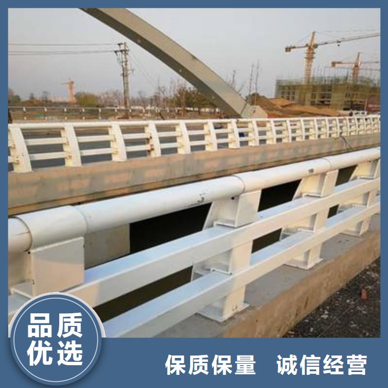 大桥桥梁景观栏杆-大桥桥梁景观栏杆来电咨询