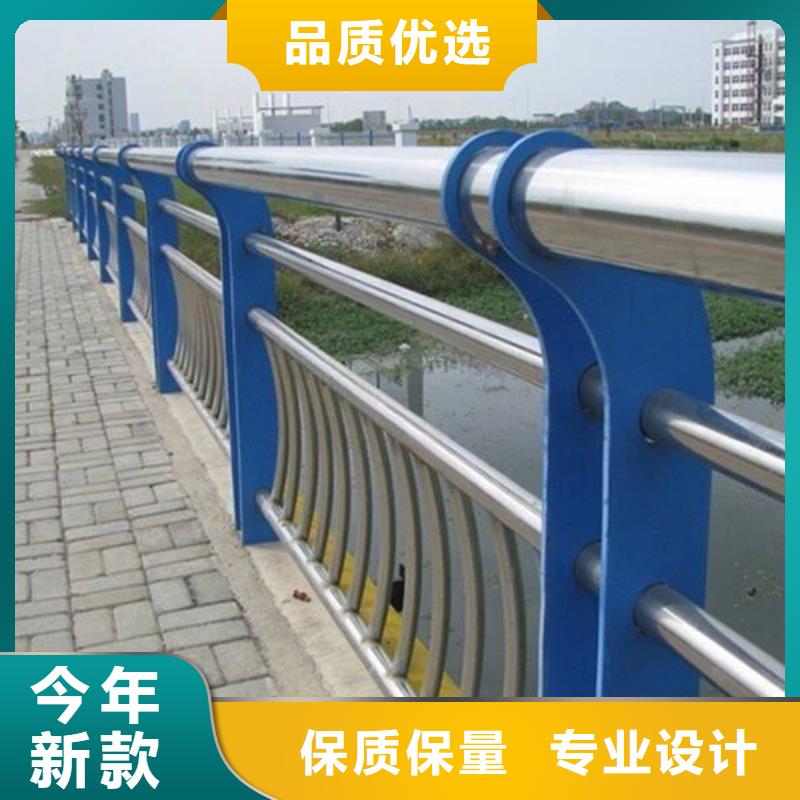 道路护栏便宜不贵质量还好