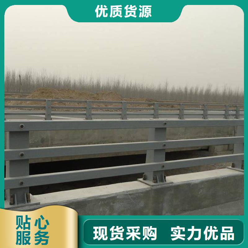河边铝艺栏杆大品牌