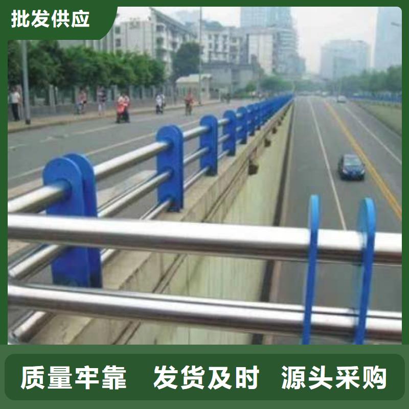 现货供应不锈钢立柱_品牌厂家