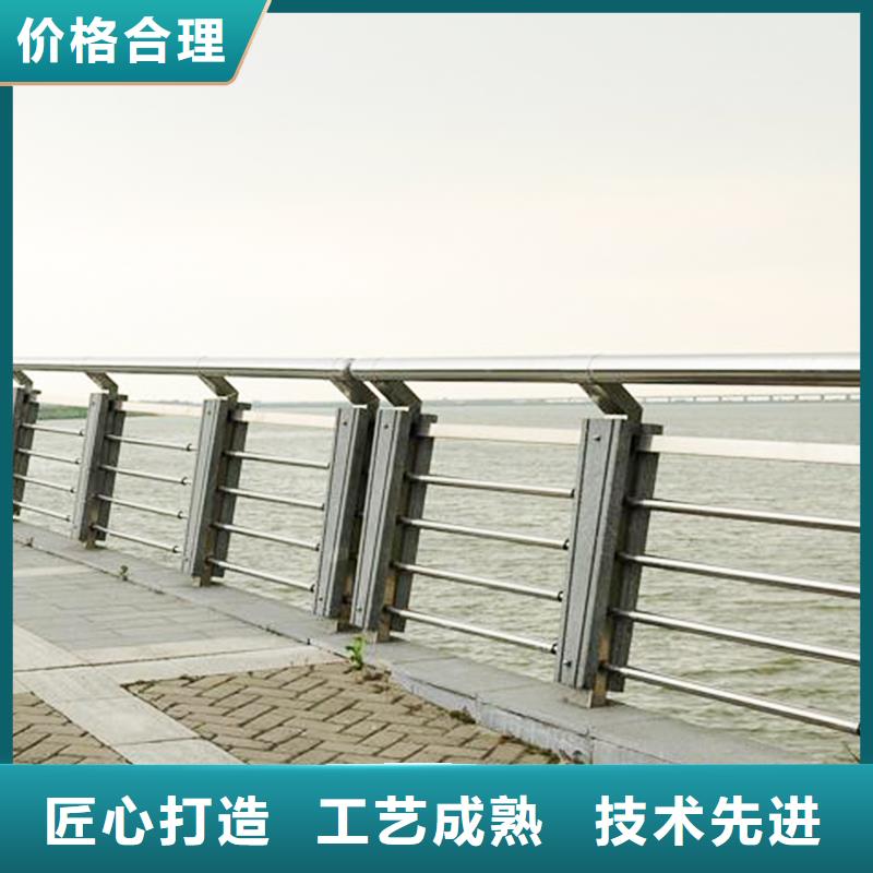 不锈钢灯光护栏
生产公司