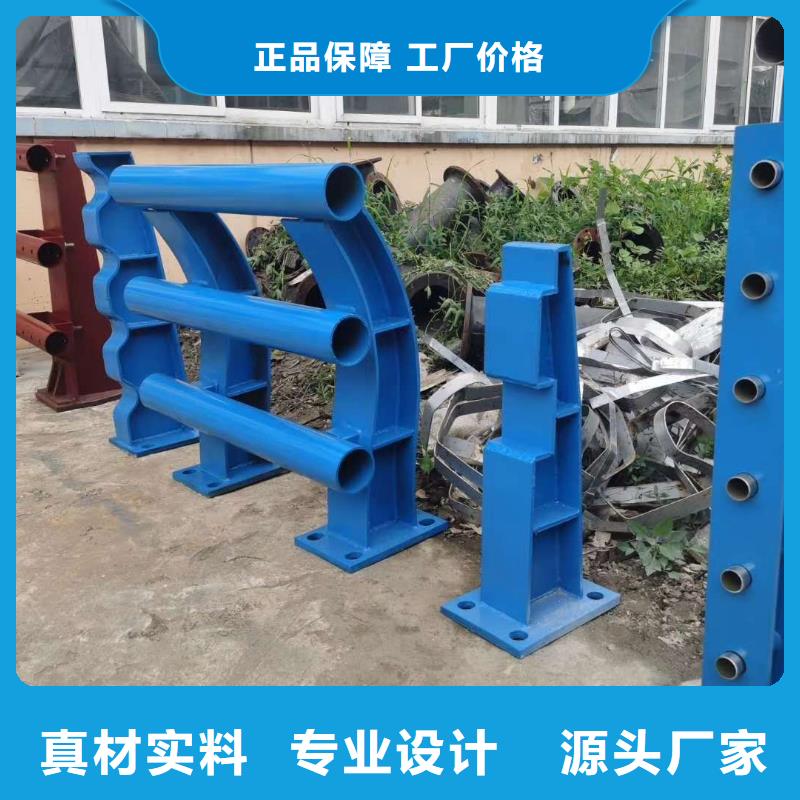 找玻璃护栏厂家
