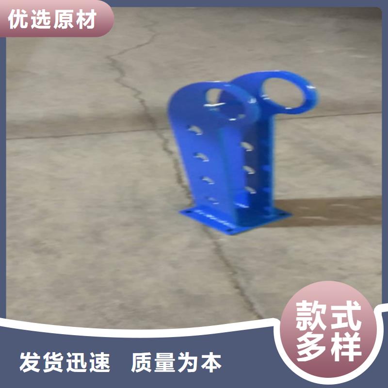 批发灯光护栏的批发商