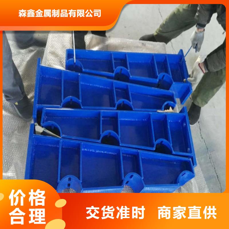 批发灯光护栏的批发商