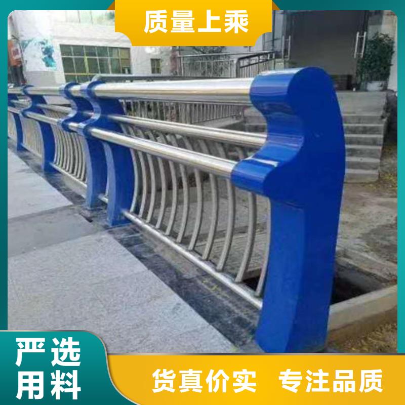 不锈钢灯光护栏
生产公司