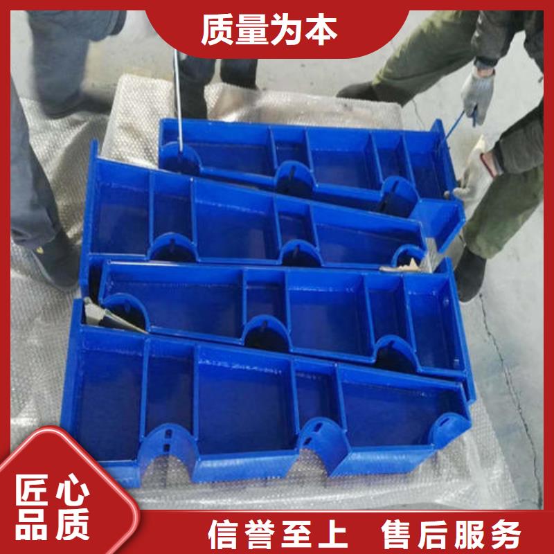 护栏2铝合金护栏厂家诚信可靠