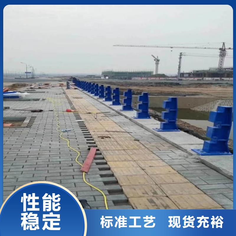 护栏2_景观护栏厂家用心做产品