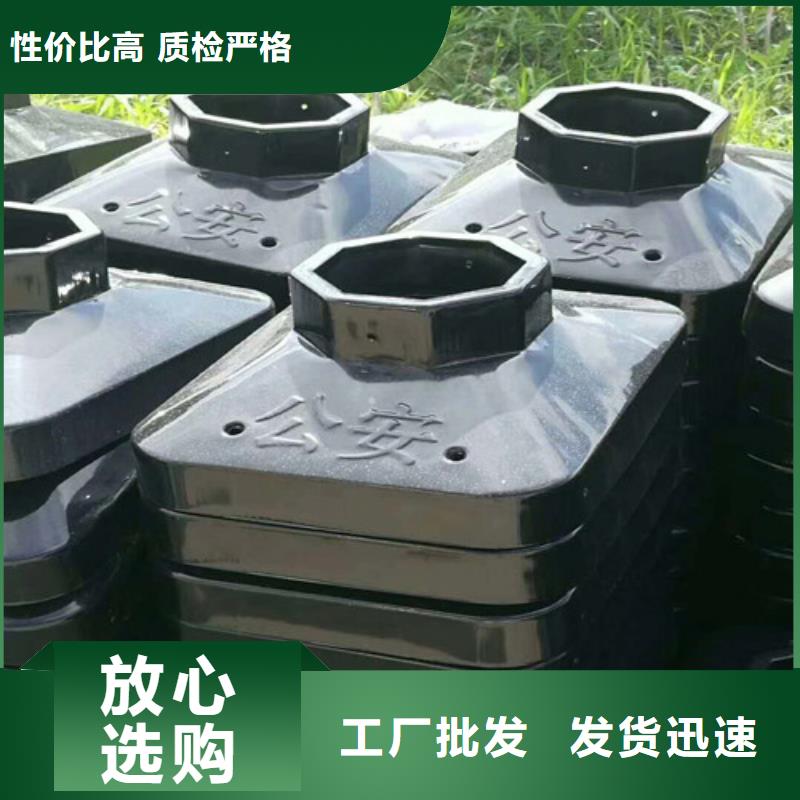 护栏2铝合金护栏厂家诚信可靠