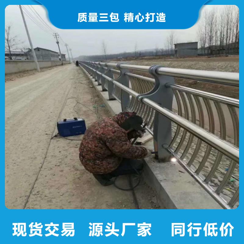 找玻璃护栏厂家