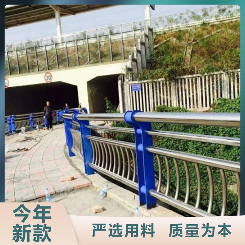 护栏2铝合金护栏生产厂家产地工厂