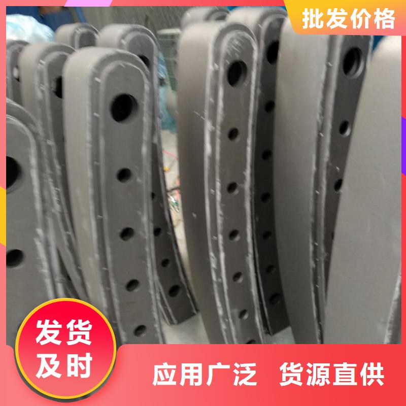 护栏2_景观护栏厂家用心做产品
