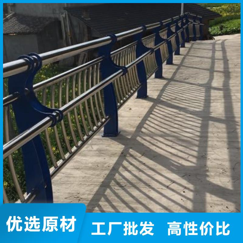 护栏2铝合金护栏生产厂家产地工厂