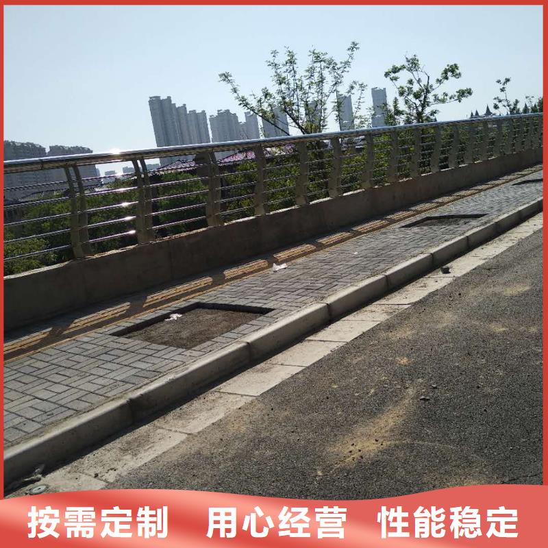 找玻璃护栏厂家
