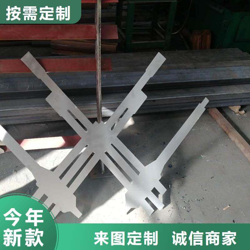 不锈钢护栏厂家采购