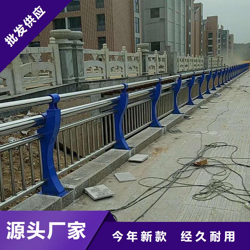 找玻璃护栏厂家