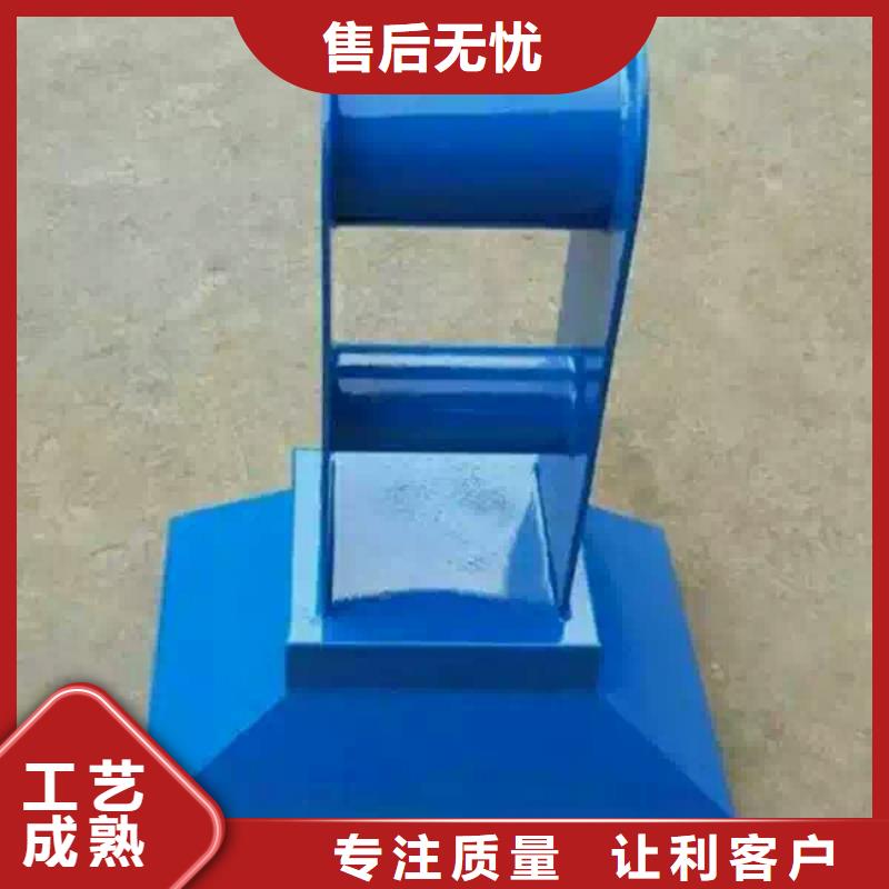 护栏2防撞护栏生产厂家专注品质