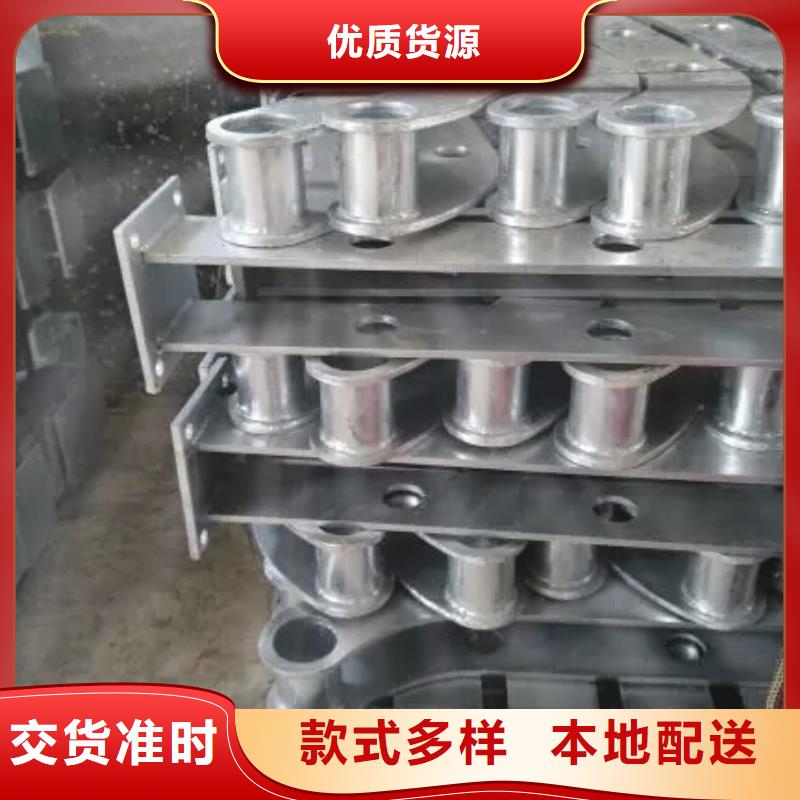 护栏2防撞护栏生产厂家专注品质