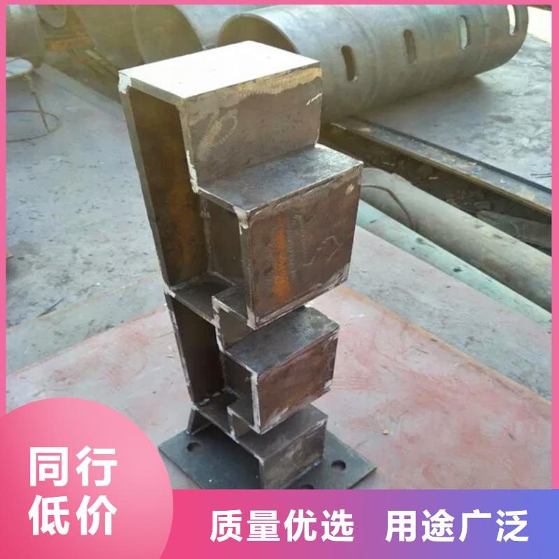 护栏2防撞护栏生产厂家专注品质