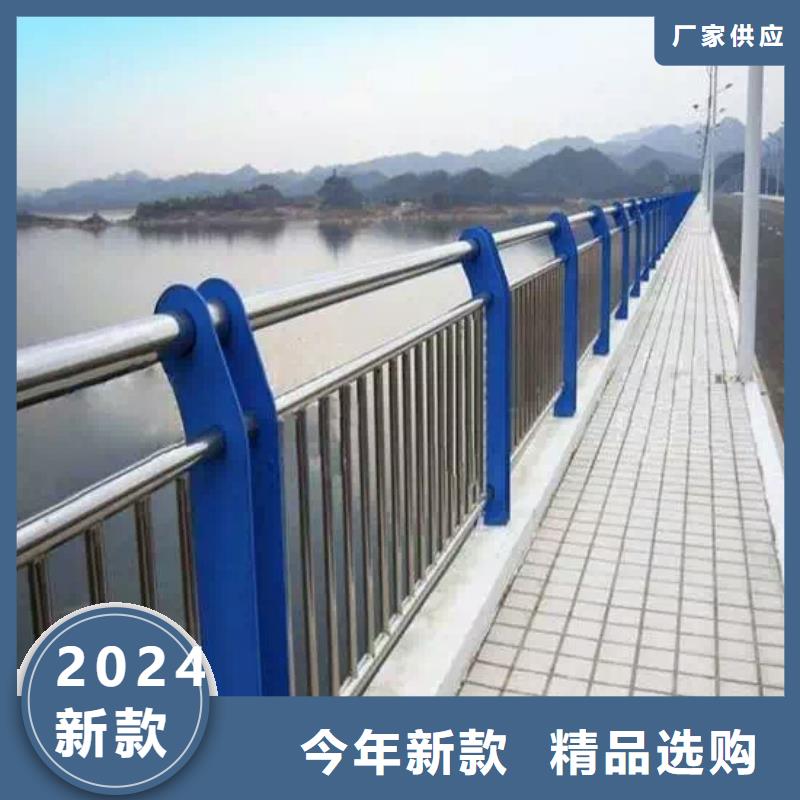 护栏2防撞护栏生产厂家专注品质