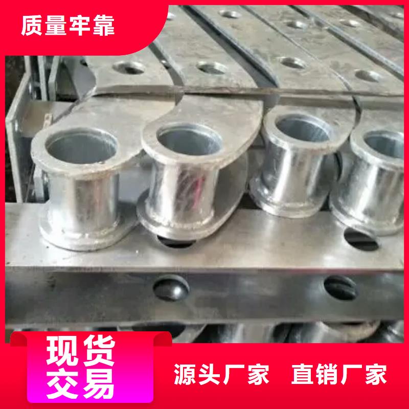 护栏2防撞护栏生产厂家专注品质