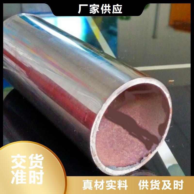 批发护栏的批发商