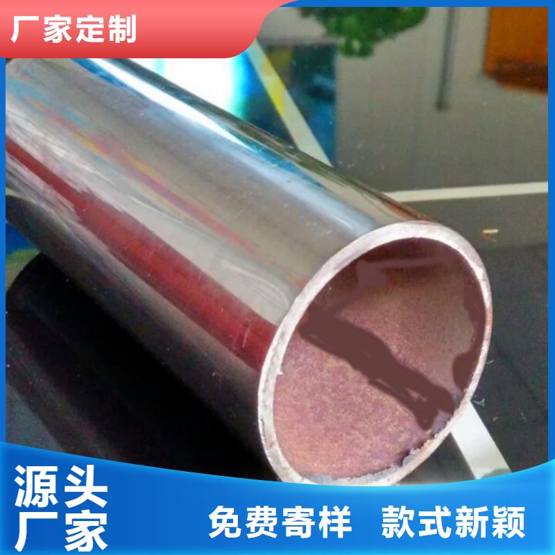 护栏2防撞护栏生产厂家专注品质