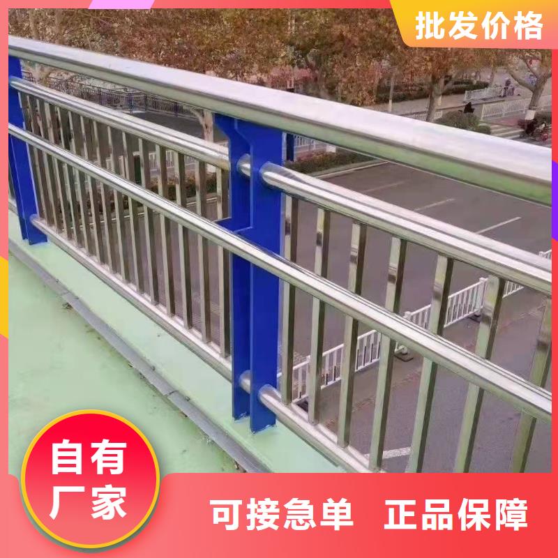 灯光铝艺栏杆厂家批发零售