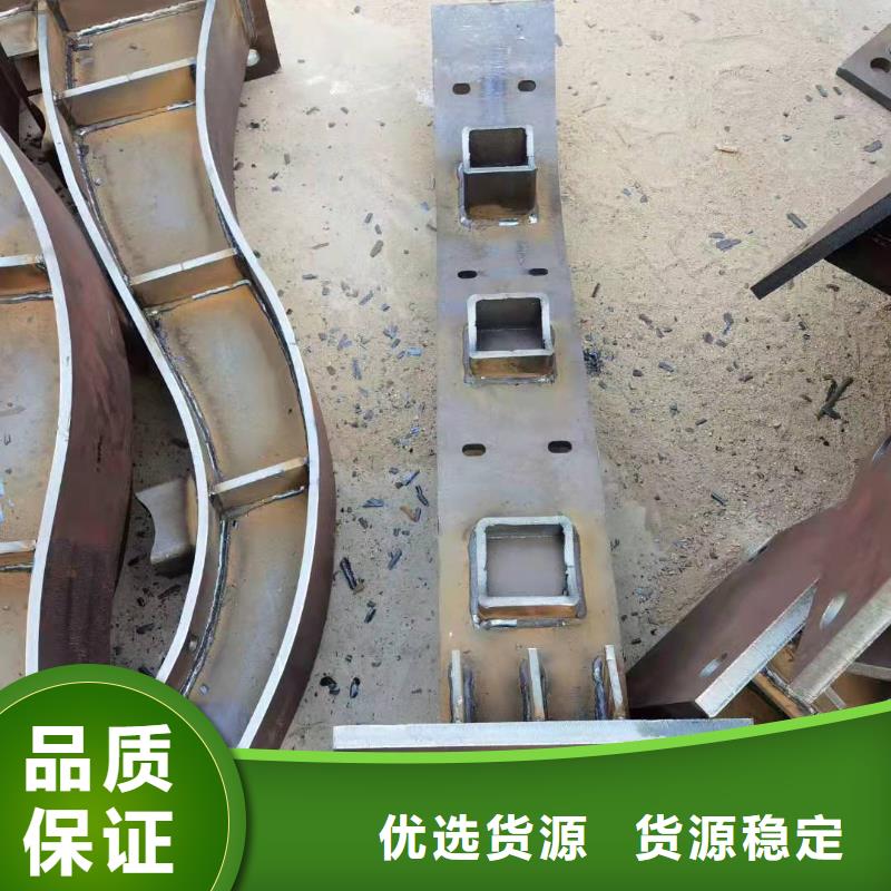护栏铝合金护栏价格实体诚信经营