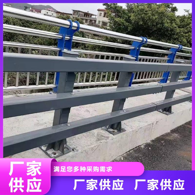 护栏_灯光护栏厂家出货快