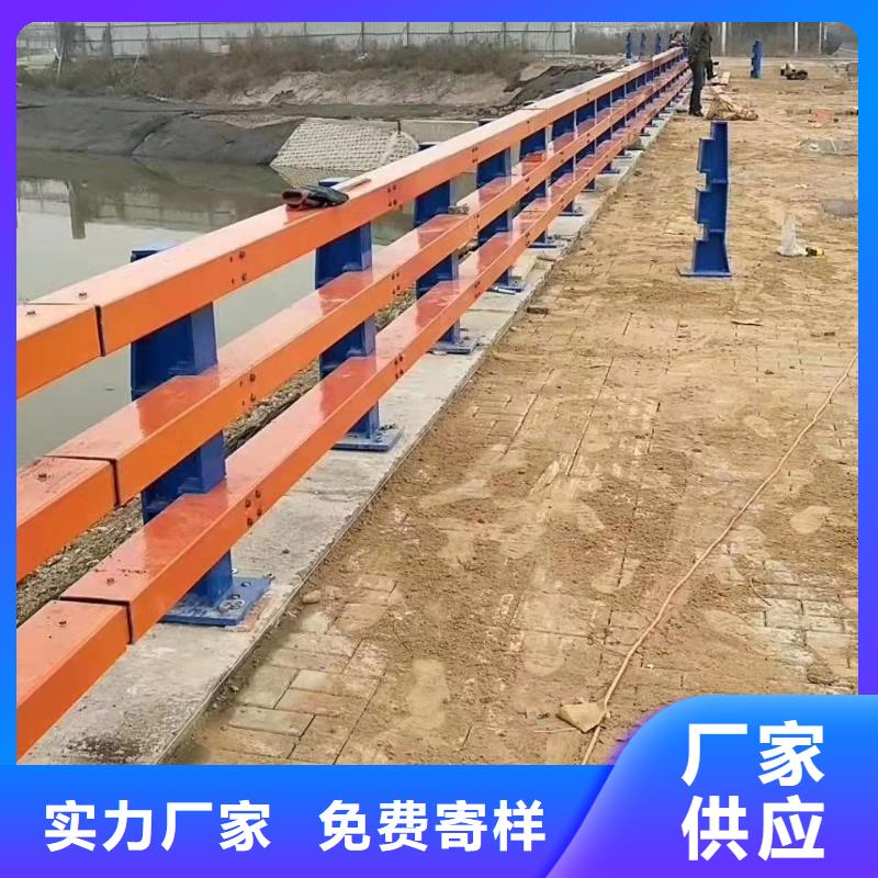 2025当天发货#304不锈钢复合管#大量库存