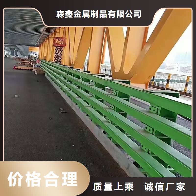 口碑好的灯光铝艺护栏生产厂家
