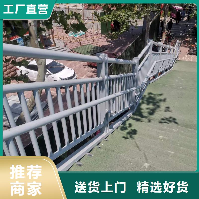 靠谱的201不锈钢复合管基地
