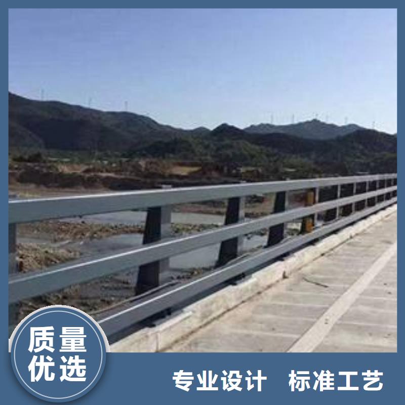 304不锈钢碳素钢复合管-304不锈钢碳素钢复合管现货供应