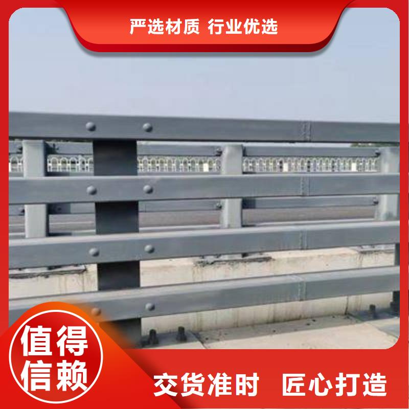 灯光铝艺栏杆厂家批发零售
