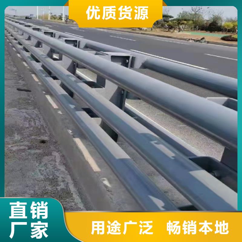 护栏铝合金护栏支持定制批发