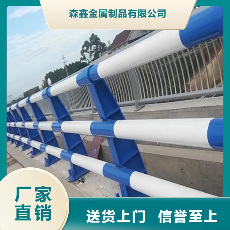 库存充足的铸铁护栏销售厂家