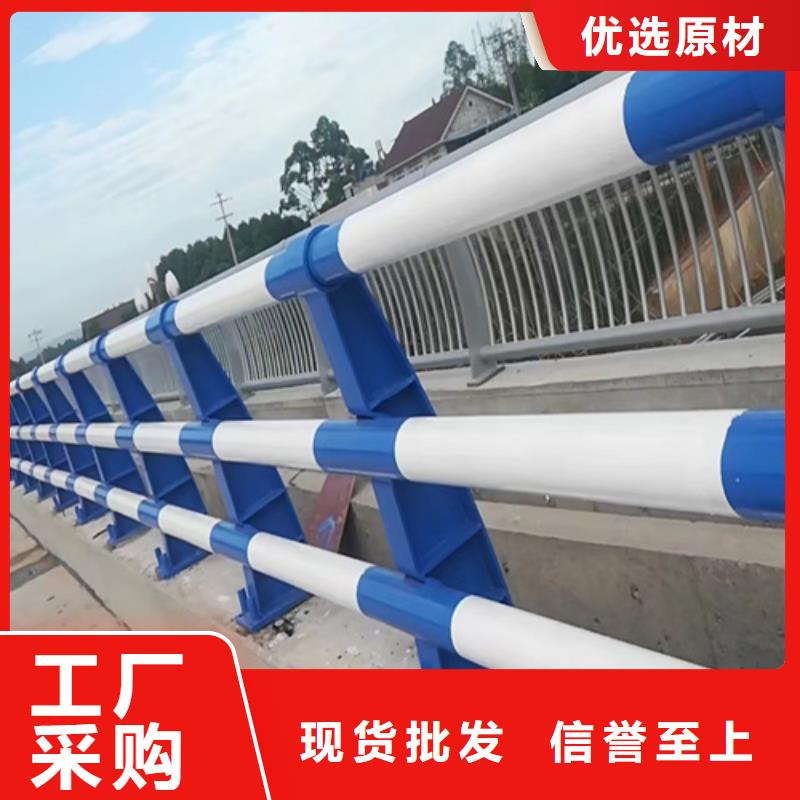 LED灯光栏杆生产厂家有样品
