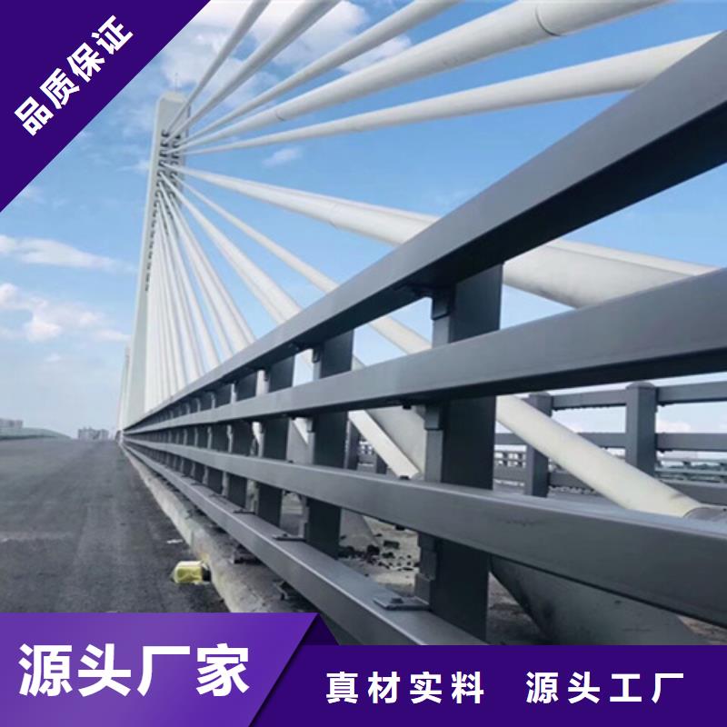 灯光铝艺栏杆厂家批发零售