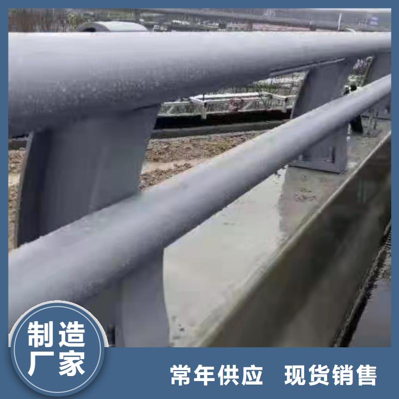 采购景观灯光护栏必看-可信赖