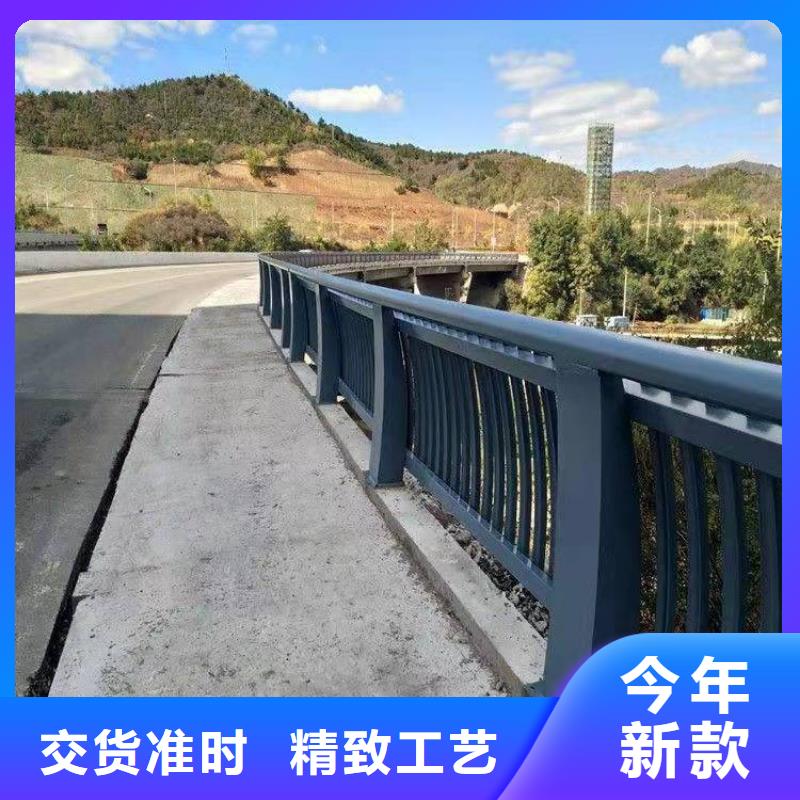304不锈钢碳素钢复合管工厂