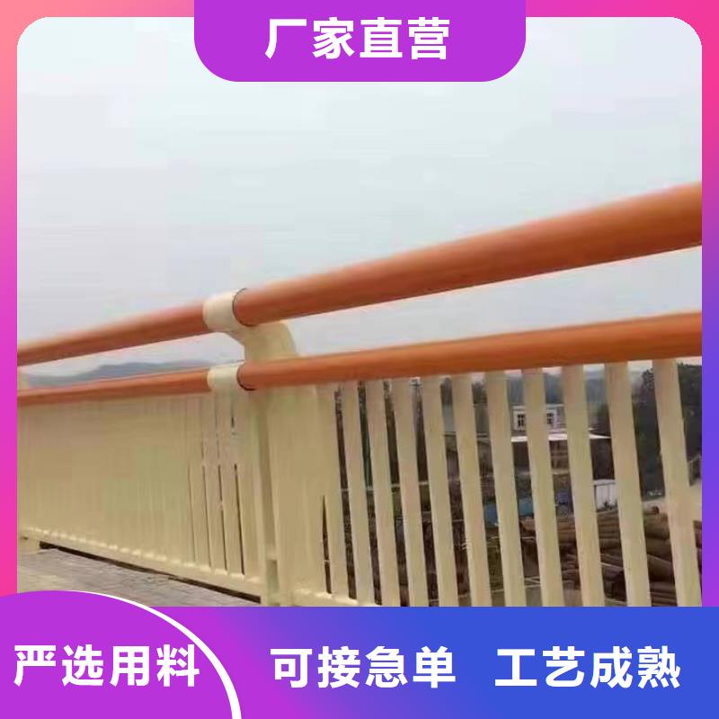 口碑好的灯光铝艺护栏生产厂家